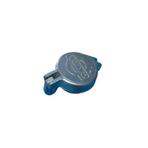 درب باک قلای دار