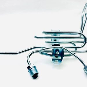لوله فارسونگا دانگ فنگ T375